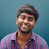 Sonu-Shaw-CEO & Co-founder @ Marketing Whistle