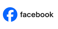 facebook-ads