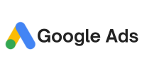 google-ads