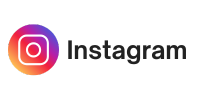 instagram-ads