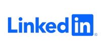 linkedin-marketing