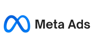 meta-ads