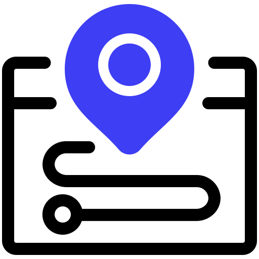 navigator
