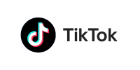 titktok-marketing