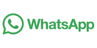 whatsapp-marketing